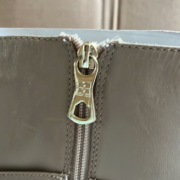 Bcbg heeled boots - Picture 6 of 11